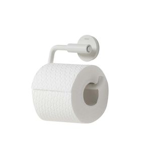 Tiger Urban Toiletrolhouder Wit