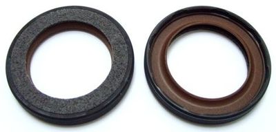 Keerring, krukas 374680