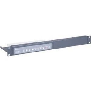 TV One RM-230 Montageset rack-toebehoren