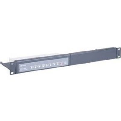 TV One RM-230 Montageset rack-toebehoren