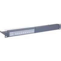 TV One RM-230 Montageset rack-toebehoren TV One RM-230 Montageset rack-toebehoren