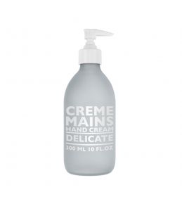 Compagnie De Provence Delicate Hand Cream