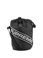 Supreme petite pochette - Noir