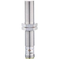 ifm Electronic Inductieve sensor PNP IFT216