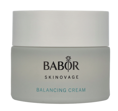 Babor Skinovage Balancing Cream 50ml