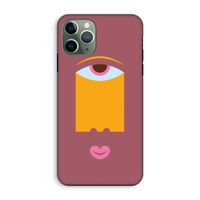 Mono V: iPhone 11 Pro Tough Case