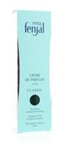 Fenjal Creme de parfum classic Fenjal Creme de parfum classic
