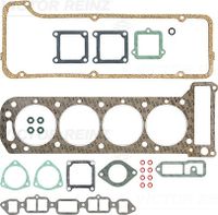 Pakkingsset, cilinderkop VICTOR REINZ, u.a. für Opel