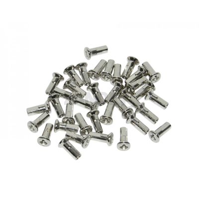 Nippelset spaak Kreidler 36 stuks