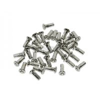 Nippelset spaak Kreidler 36 stuks