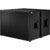 Electro-Voice XCS-312 12-inch line-array bas-element