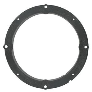 Speakerring passend voor Volkswagen/ Audi/ Seat/ Skoda 1227132022