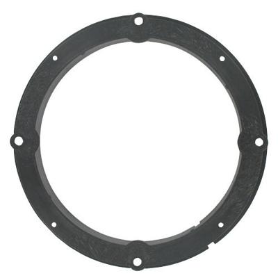 Speakerring passend voor Volkswagen/ Audi/ Seat/ Skoda 1227132022