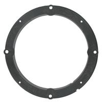 Speakerring passend voor Volkswagen/ Audi/ Seat/ Skoda 1227132022