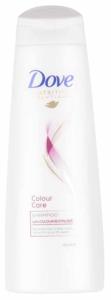 Dove Dove Shampoo Color Care - 250 ml