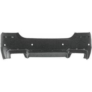 Diederichs Bumper 1225355