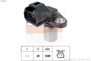 Nokkenassensor 1953497
