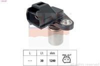 Nokkenassensor 1953497