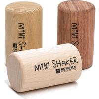 Rohema Mini Shaker Set 61563 shakers (3 stuks) - thumbnail