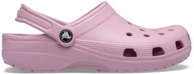 Crocs Classic Hydrangea M9W11