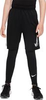 Nike Pro Tight Kids