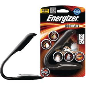 LED Leeslamp Ledverlichting