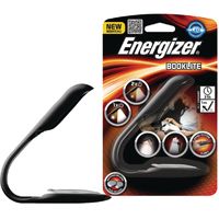LED Leeslamp Ledverlichting