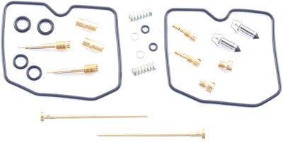 KEYSTER reparatieset carburateur