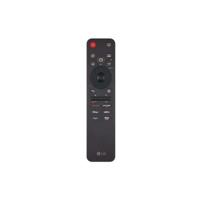 Universele afstandsbediening LG MR25GA MAGIC REMOTE Zwart