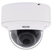 ABUS ABUS Security-Center HDCC72551 Bewakingscamera AHD, Analoog, HD-CVI, HD-TVI 1920 x 1080 Pixel - thumbnail