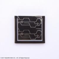 NieR: Automata - Phone Ring Holder
