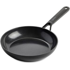 GreenPan Smart Shape koekenpan 28 cm Pan