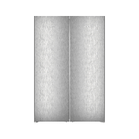 Liebherr XRFSF5220-22