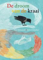 De droom van de kraai (Hardback)