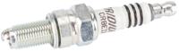 NGK bougie spark plug cr8eix ix-iridium