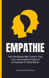 Empathie - Rubin Alaie - ebook