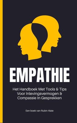 Empathie - Rubin Alaie - ebook