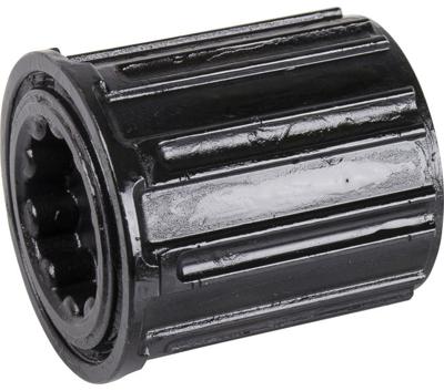 Shimano Cassettebody deore fh-m590 8/9 speed