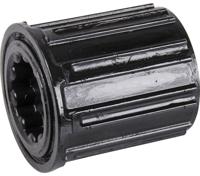 Shimano Cassettebody deore fh-m590 8/9 speed
