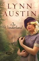 In wonderland - Lynn Austin - ebook