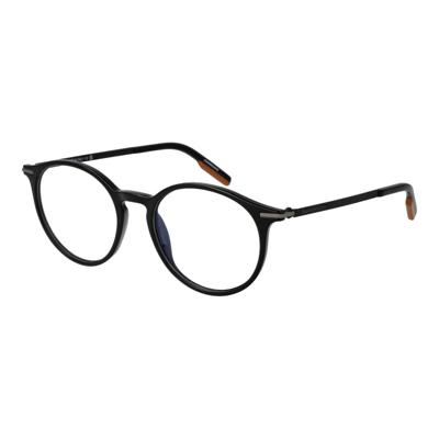 Unisex Brillenframe Ermenegildo Zegna EZ5171 51001