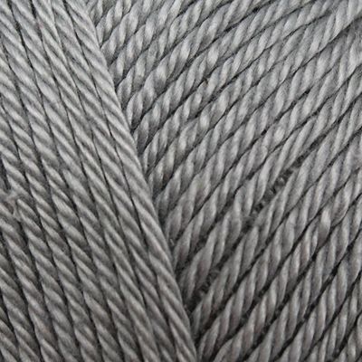 Yarn and Colors Must-have mini 96 Shark Grey Yarn and Colors Must-have mini 96 Shark Grey