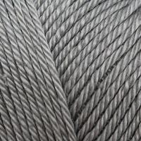 Yarn and Colors Must-have mini 96 Shark Grey - thumbnail