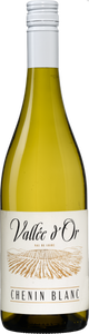 Vallée d'Or Chenin Blanc