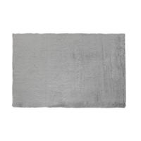 Tapijt Home ESPRIT Grijs 160 x 230 cm