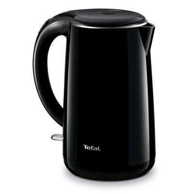 Tefal Safe&apos;Tea Waterkoker 1,7L