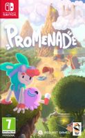 Promenade Promenade