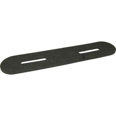 Mgduff Anode Neopreen Achterplaat B77e Default
