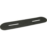 Mgduff Anode Neopreen Achterplaat B77e Default Mgduff Anode Neopreen Achterplaat B77e Default