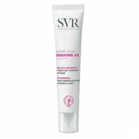SVR Sensifine Rijke Crème AR 40ml
